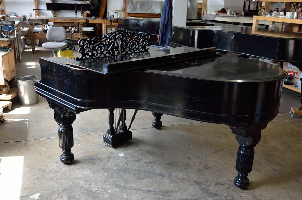 Steinway_A_11.JPG